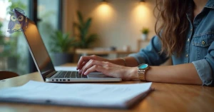 Curso de Curso Livre de Pensamento Tecnológico Aplicado