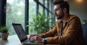 Curso de Curso Livre de Performance e Otimização de Aplicativos Mobile