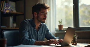 Curso de Curso Livre de PHP com MySQL Profissional