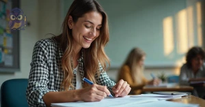 Curso de Curso Livre de Planejamento de Aulas e Práticas Pedagógicas