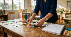 Curso de Curso Livre de Planejamento Educacional