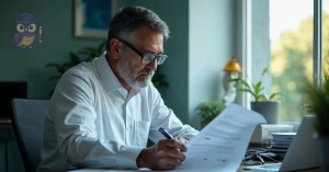 Curso de Curso Livre de Planejamento Estratégico Hospitalar