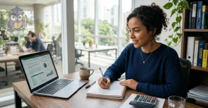 Curso de Curso Livre de Planejamento Financeiro