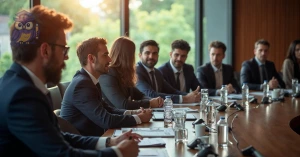 Curso de Curso Livre de Planejamento Governamental