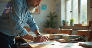 Curso de Curso Livre de Planejamento e Organização Pedagógica