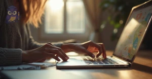 Curso de Curso Livre de Plataformas EAD Completo