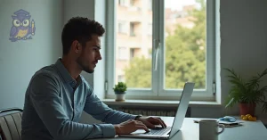 Curso de Curso Livre de PowerPoint - Microsoft 365