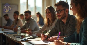 Curso de Curso Livre de Prática Pedagógica na Educação Especial