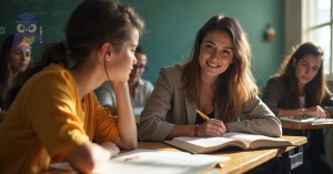 Curso de Curso Livre de Práticas de Alfabetização e Letramento