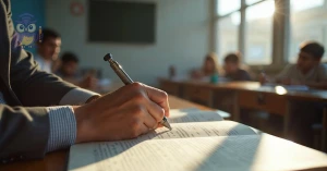 Curso de Curso Livre de Práticas Neuropedagógicas