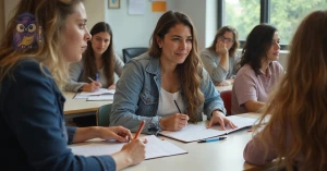 Curso de Curso Livre de Práticas Pedagógicas para Inclusão