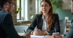 Curso de Curso Livre de Prevenção ao Assédio no Ambiente de Trabalho