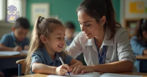 Curso de Curso Livre de Primeiros Socorros em Ambientes Escolares