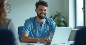 Curso de Curso Livre de Primeiros Socorros em Situações de Emergência