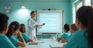 Curso de Curso Livre de Princípios Fundamentais de Primeiros Socorros