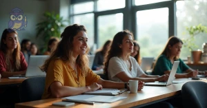 Curso de Curso Livre de Privacidade e Proteção de Dados