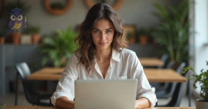 Curso de Curso Livre de Produção de Conteúdo Digital