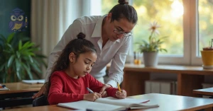 Curso de Curso Livre de Professor de Apoio