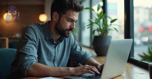 Curso de Curso Livre de Programação Android com Kotlin Profissional