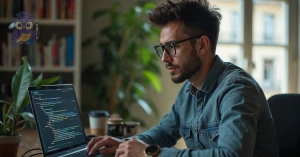 Curso de Curso Livre de Programação de Aplicativos com Java para Android