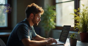 Curso de Curso Livre de Programação em JavaScript Avançado