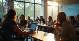 Curso de Curso Livre de Projeto Político-Pedagógico