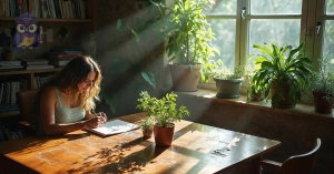 Curso de Curso Livre de Projetos Arquitetônicos