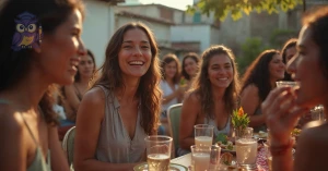 Curso de Curso Livre de Projetos Sociais na Prática