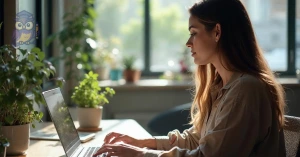 Curso de Curso Livre de Prototipação de Aplicativos com Figma