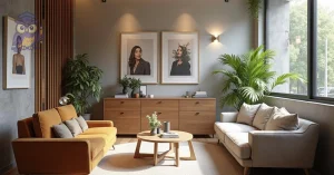 Curso de Curso Livre de Psicanálise Clínica