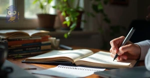 Curso de Curso Livre de Psicofarmacologia