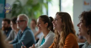 Curso de Curso Livre de Psicologia Social