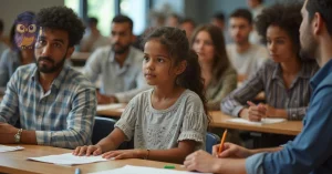 Curso de Curso Livre de Psicomotricidade e Educação Inclusiva: Vivências em Sala de Aula