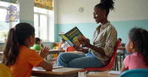 Curso de Curso Livre de Psicomotricidade na Educação Infantil