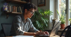 Curso de Curso Livre de Python para Automação de Tarefas