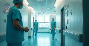 Curso de Curso Livre de Qualidade em Saúde