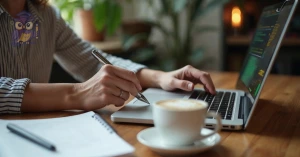 Curso de Curso Livre de React Native do Zero ao Avançado