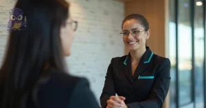 Curso de Curso Livre de Recepcionista