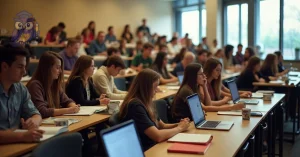 Curso de Curso Livre de Redução de Danos e Prevenção ao Uso de Drogas entre Jovens