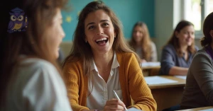 Curso de Curso Livre de Relação Professor-Aluno