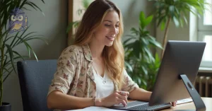 Curso de Curso Livre de Rotinas Administrativas