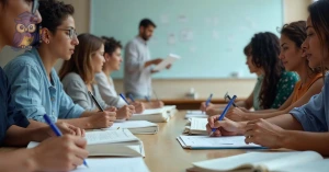 Curso de Curso Livre de Saúde Coletiva