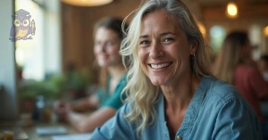 Curso de Curso Livre de Saúde da Família