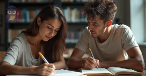 Curso de Curso Livre de Saúde Física e Emocional