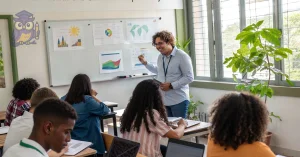 Curso de Curso Livre de Saúde Mental e Dependência Química