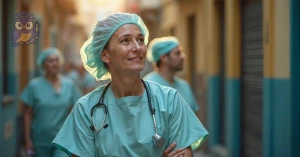 Curso de Curso Livre de Saúde Pública no Brasil