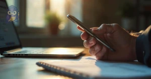 Curso de Curso Livre de Segurança em Aplicativos Mobile