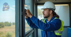 Curso de Curso Livre de NR 20 - Segurança e Saúde no Trabalho com Inflamáveis e Combustíveis