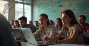 Curso de Curso Livre de Segurança da Informação Atualizada