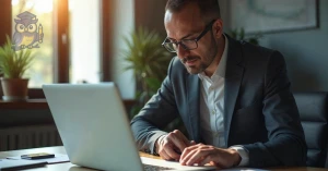 Curso de Curso Livre de SEO e Otimização de Sites